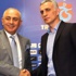 Trabzon'da bu sefer de 'oda' krizi!..