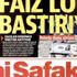 AKP'de çarşı karıştı... Yandaşlardan Erdoğan'ın kararlarını sorgulayan haber