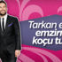Tarkan eşine emzirme koçu tuttu