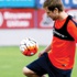 Trabzonspor alman futbolcuyu 1 yıl için kiraladı Trabzonspor alman futbolcuyu 1 yıl için kiraladı