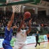 Banvit - Paris Levallois: 75-71