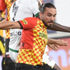 Halil Akbunar ve İrfan Can'a Avrupa'dan talip var