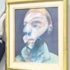 Francis Bacon'ın portreleri satılıyor