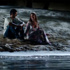 Aşk Sana Benzer filminin fragmanı yayınlandı