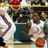 Trabzonspor Medical Park: 78 - Darüşşafaka Doğuş: 71