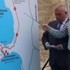 İstanbul'un su sıkıntısını bitirecek proje