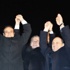 4 ESKİ BAKAN İÇİN TARİHİ OYLAMA DEVAM EDİYOR - CANLI İZLEYİN 4 ESKİ BAKAN İÇİN TARİHİ OYLAMA DEVAM EDİYOR - CANLI İZLEYİN