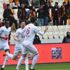 Yiğidolar çeyrek yaptı Yiğidolar çeyrek yaptı