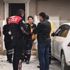 Müteahhit ve mimar sevgilisi evde ölü bulundu