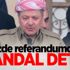 İbrahim Üzülmez görüşmeye çağrıldı! İbrahim Üzülmez görüşmeye çağrıldı!