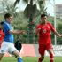 U17 Futbol Milli Takımı İtalya'ya 2-0 mağlup oldu U17 Futbol Milli Takımı İtalya'ya 2-0 mağlup oldu