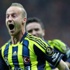 Stoch Fenerbahçe'ye geri dönüyor
