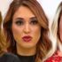 Evlilik programlarına OHAL darbesi: 'İzdivaç KHK'si geliyor Evlilik programlarına OHAL darbesi: 'İzdivaç KHK'si geliyor