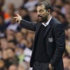 En uzun ömürlüsü Slaven Bilic oldu