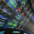 Borsa Şahlandı Dolar, Avro Ve Altın Düştü