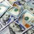 Dolar güne yükselişle başladı! İşte son durum
