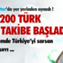 Kerkük'te oteli basan IŞİD militanları öldürüldü Kerkük'te oteli basan IŞİD militanları öldürüldü
