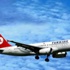 THY uçağı acil iniş yaptı