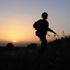 20 YPG'li terörist etkisiz hale getirildi