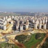 TOKİ'den İstanbul'da 539 lira taksitle satılık konut TOKİ'den İstanbul'da 539 lira taksitle satılık konut