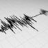 Çin'de 6.9 büyüklüğünde deprem