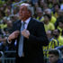 Obradovic 16. kez Final Four'da