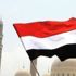 Yemen'de Güney Geçiş Konseyi yanlıları Sokotra Valisi'nin ofisinde BAE bayrağı açtı