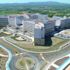 Türkiye'nin 10. şehir hastanesi hazır