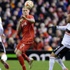 Beşiktaş - Liverpool maçı Star TV canlı izle Beşiktaş - Liverpool maçı Star TV canlı izle