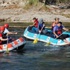 Antalya'da İranlı turist raftingte boğuldu Antalya'da İranlı turist raftingte boğuldu
