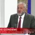 Yunanistan 1500 sığınmacıyı Türkiye'ye iade etmek istiyor