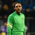 Kayserispor'dan iki transfer daha! Kayserispor'dan iki transfer daha!