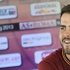Pjanic'ten Salih Uçan'a övgü Pjanic'ten Salih Uçan'a övgü