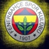 Google Fenerbahçe hatasını düzeltti Google Fenerbahçe hatasını düzeltti
