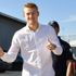Juventus, Matthijs de Ligt'i transfer ettiğini resmen duyurdu Juventus, Matthijs de Ligt'i transfer ettiğini resmen duyurdu