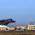 A400M'lerin hepsi yere indi, uçuşları durduruldu