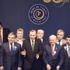DEAŞ-PKK-PYD-YPG truva atları