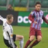 Legia Varşova 2-0 Trabzonspor maç golleri ve özeti! Trabzonspor ikinci olarak üst turda!