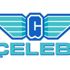 Çelebi, Celebi Ground’un tamamını aldı