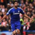 Chelsea'de Costa ve Ramires müjdesi