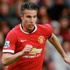 Robin van Persie ne zaman geliyor? Robin van Persie ne zaman geliyor?