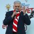 Başbakan Yıldırım: Türkiye olarak masada yerimizi en iyi şekilde almamız lazım Başbakan Yıldırım: Türkiye olarak masada yerimizi en iyi şekilde almamız lazım