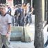 İhanet savcıları adliyede buluşmuş