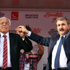 Kamalak: Araba ithal etmekle övünmeyeceğiz Kamalak: Araba ithal etmekle övünmeyeceğiz