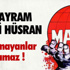Hakkında Yakalama Kararı Bulunan Hakim Mustafa Başer Teslim Oldu Hakkında Yakalama Kararı Bulunan Hakim Mustafa Başer Teslim Oldu