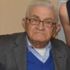 İzmir'de kaybolan yaşlı adam aranıyor İzmir'de kaybolan yaşlı adam aranıyor