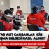 20 yaş altı çalışma izin belgesi nasıl alınır? e-Devlet Sosyal Güvenlik Kayıt Belgesi başvuru sayfası 20 yaş altı çalışma izin belgesi nasıl alınır? e-Devlet Sosyal Güvenlik Kayıt Belgesi başvuru sayfası