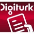 Digiturk'te sürpriz gelişme