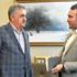 Yazıcı: 160’ını ihraç etsek de muhtemelen hâlâ var