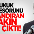Profesörü CHP'li Vekil Adayı Dolandırmış! Profesörü CHP'li Vekil Adayı Dolandırmış!
